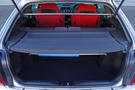 1997 Honda CIVIC TYPE R EARLY MODEL EK9 CIVIC TYPE R