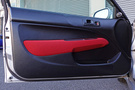 1997 Honda CIVIC TYPE R EARLY MODEL EK9 CIVIC TYPE R
