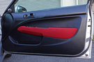 1997 Honda CIVIC TYPE R EARLY MODEL EK9 CIVIC TYPE R