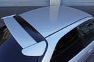 1997 Honda CIVIC TYPE R EARLY MODEL EK9 CIVIC TYPE R
