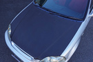 1997 Honda CIVIC TYPE R EARLY MODEL EK9 CIVIC TYPE R