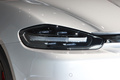 2020 Porsche 718 BOXSTER null