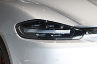 2020 Porsche 718 BOXSTER null