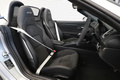 2020 Porsche 718 BOXSTER null