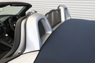2020 Porsche 718 BOXSTER null