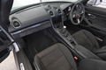 2020 Porsche 718 BOXSTER null