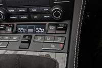 2020 Porsche 718 BOXSTER null