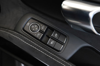 2020 Porsche 718 BOXSTER null