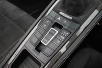 2020 Porsche 718 BOXSTER null