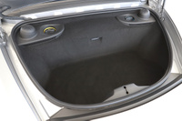 2020 Porsche 718 BOXSTER null