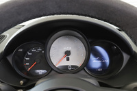 2020 Porsche 718 BOXSTER null