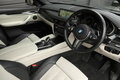 2016 BMW X6 xDrive 35i M Sports 4WD