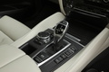 2016 BMW X6 xDrive 35i M Sports 4WD