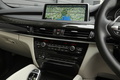 2016 BMW X6 xDrive 35i M Sports 4WD