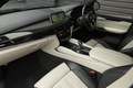 2016 BMW X6 xDrive 35i M Sports 4WD
