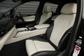 2016 BMW X6 xDrive 35i M Sports 4WD