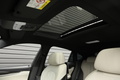 2016 BMW X6 xDrive 35i M Sports 4WD