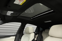 2016 BMW X6 xDrive 35i M Sports 4WD