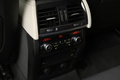 2016 BMW X6 xDrive 35i M Sports 4WD