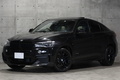 2016 BMW X6 xDrive 35i M Sports 4WD