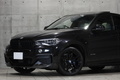 2016 BMW X6 xDrive 35i M Sports 4WD