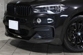 2016 BMW X6 xDrive 35i M Sports 4WD