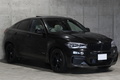 2016 BMW X6 xDrive 35i M Sports 4WD