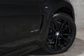 2016 BMW X6 xDrive 35i M Sports 4WD