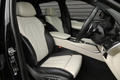 2016 BMW X6 xDrive 35i M Sports 4WD