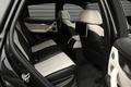 2016 BMW X6 xDrive 35i M Sports 4WD