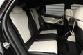 2016 BMW X6 xDrive 35i M Sports 4WD