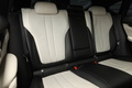 2016 BMW X6 xDrive 35i M Sports 4WD
