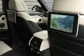 2016 BMW X6 xDrive 35i M Sports 4WD