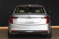 2019 Cadillac CT6 PLATINUM 4W