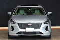 2019 Cadillac CT6 PLATINUM 4W