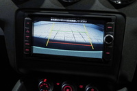 2014 Audi TT RS PLUS COUPE null