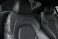 2014 Audi TT RS PLUS COUPE null