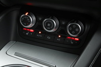 2014 Audi TT RS PLUS COUPE null