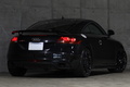 2014 Audi TT RS PLUS COUPE null