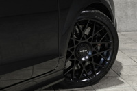 2014 Audi TT RS PLUS COUPE null