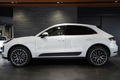 2021 Porsche MACAN MACAN S 4W