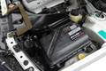 2000 Nissan SKYLINE COUPE ER34 25 GT-T, R34 GTR Aero Kit, TEIN Height Adjustable Coilovers