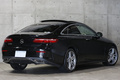 2018 Mercedes-Benz E CLASS E200 SPORT CP