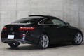 2018 Mercedes-Benz E CLASS E200 SPORT CP