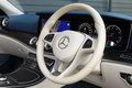 2018 Mercedes-Benz E CLASS E200 SPORT CP