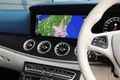 2018 Mercedes-Benz E CLASS E200 SPORT CP