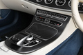 2018 Mercedes-Benz E CLASS E200 SPORT CP