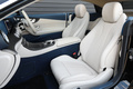 2018 Mercedes-Benz E CLASS E200 SPORT CP