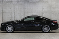 2018 Mercedes-Benz E CLASS E200 SPORT CP