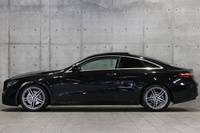 2018 Mercedes-Benz E CLASS E200 SPORT CP